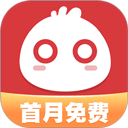 知音漫客app