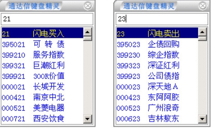 中信建投网上交易官方极速版