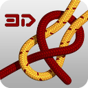 Knots 3D结绳