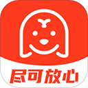 宠物家app