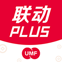 联动Plus app