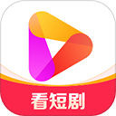 好看视频创作者中心app