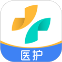 就医160医生端App