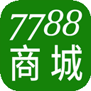 7788商城app