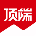 顶端新闻app