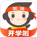 小猿口算一秒检查作业app