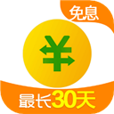 360借条app