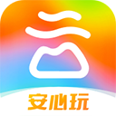 一部游云南app