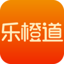 乐橙道app