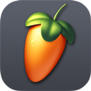 fl studio mobile