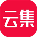 云集app官方