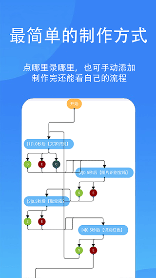 触控精灵第3张手机截图