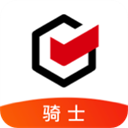 顺丰骑士app