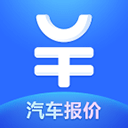 易车极速版app