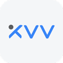 xiaovv app