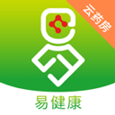 易健康云药房app