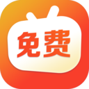 短剧之家app