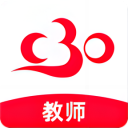 C30移动授课助手app