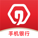 陕西秦农银行app