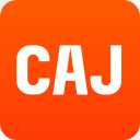 CAJViewer