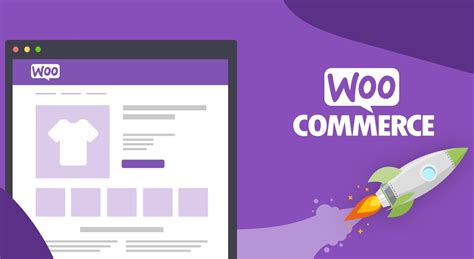 WooCommerce使用教程：订单管理