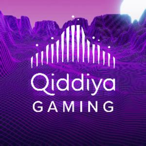 QiddiyaGaming携手电竞传奇SKY，开启游戏娱乐新纪元