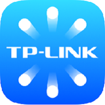 TP-LINK安防