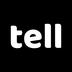 tell