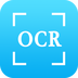 图片文字识别OCR