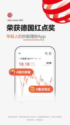 广发元始股第1张手机截图