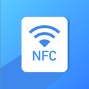 NFC