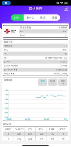 网络随行软件封面