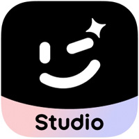 WinkStudio