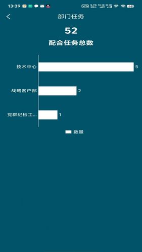 欣质效第4张手机截图