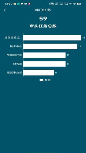 欣质效第5张手机截图