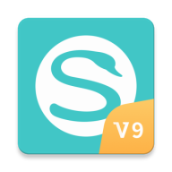 SKG手表V9