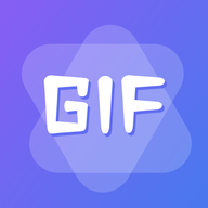 GIF表情包制作