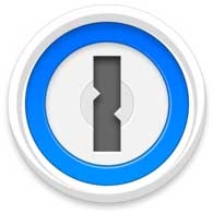 1Password