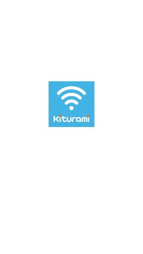 Kiturami Smart软件封面