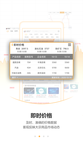 金联创第2张手机截图