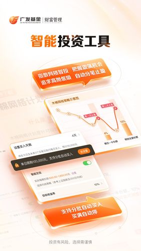 广发基金第4张手机截图