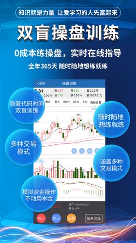 益学堂第2张手机截图