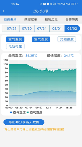 耘联第4张手机截图