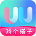 UU人脉圈