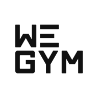 WeGym