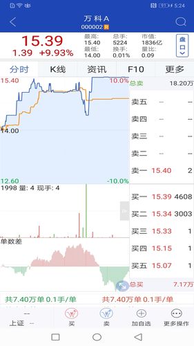 鑫智汇第4张手机截图