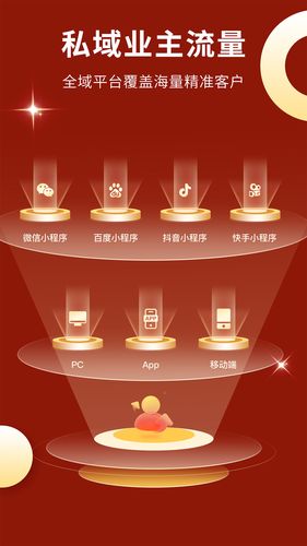 软装图库第5张手机截图