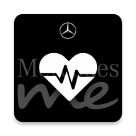 Mercedes me 畅心阁