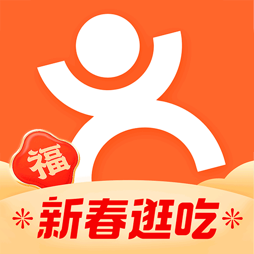 大众点评