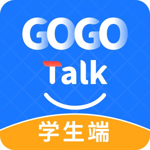 GOGO Talk